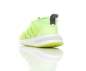 Preview: Adidas - Arkyn W