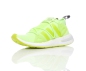 Preview: Adidas - Arkyn W