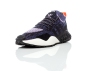Preview: Adidas - F/2 TR Primeknit