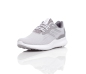 Preview: Adidas - Alphabounce RC W
