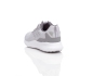 Preview: Adidas - Alphabounce RC W