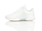 Preview: Adidas - Climacool 2.0W