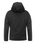 Preview: Adidas - Z.N.E Fast Release Hoodie