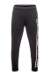 Preview: Adidas - C90 Brd FZ Pant
