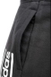 Preview: Adidas - C90 Brd FZ Pant