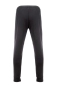 Preview: Adidas - C90 Brd FZ Pant