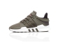Preview: Adidas - Equipment Support ADV