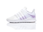 Preview: Adidas - Equipment Support ADV W