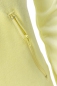 Preview: Adidas - Firebird TT FT