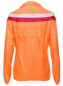 Preview: Adidas - J Anthem WB