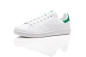 Preview: Adidas Originals - Stan Smith