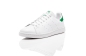 Preview: Adidas Originals - Stan Smith