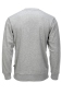 Preview: Adidas - Terry Crew LA Lakers