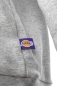 Preview: Adidas - Terry Crew LA Lakers