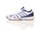 Preview: Adidas - Speedcourt 6W