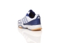Preview: Adidas - Speedcourt 6W