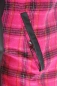 Preview: Adidas - Tartan Wool Jacket