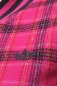 Preview: Adidas - Tartan Wool Jacket
