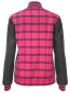 Preview: Adidas - Tartan Wool Jacket