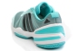 Preview: Adidas - CC Rally Comp