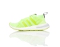Preview: Adidas - Arkyn W