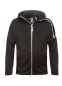 Preview: Adidas - Z.N.E Fast Release Hoodie