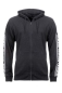 Preview: Adidas - C90 Brd FZ Hoodie