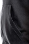Preview: Adidas - C90 Brd FZ Hoodie
