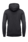 Preview: Adidas - C90 Brd FZ Hoodie