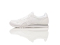 Preview: Asics - Tiger Runner