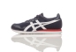 Preview: Asics - Tiger Runner