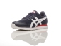 Preview: Asics - Tiger Runner