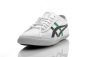 Preview: Asics - Biku CV
