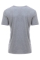 Preview: Asics - Comou Logo SS Top