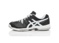Preview: Asics - Gel Dedicated 4