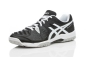 Preview: Asics - Gel Dedicated 4