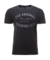 Preview: Asics - Graphic SS Top