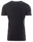Preview: Asics - Graphic SS Top