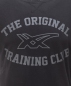 Preview: Asics - Graphic SS Top