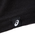 Preview: Asics - Graphic SS Top