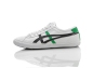 Preview: Asics - Biku CV