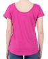 Preview: Asics - Logo Layering Top