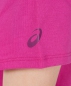 Preview: Asics - Logo Layering Top