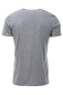 Preview: Asics - Logo SS Top