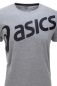 Preview: Asics - Logo SS Top