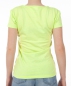 Preview: Asics - Logo Tee