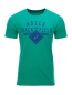 Preview: Asics - Track & Field Top