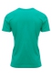 Preview: Asics - Track & Field Top