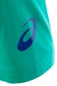 Preview: Asics - Track & Field Top
