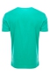 Preview: Asics - Training Graphic SS Top